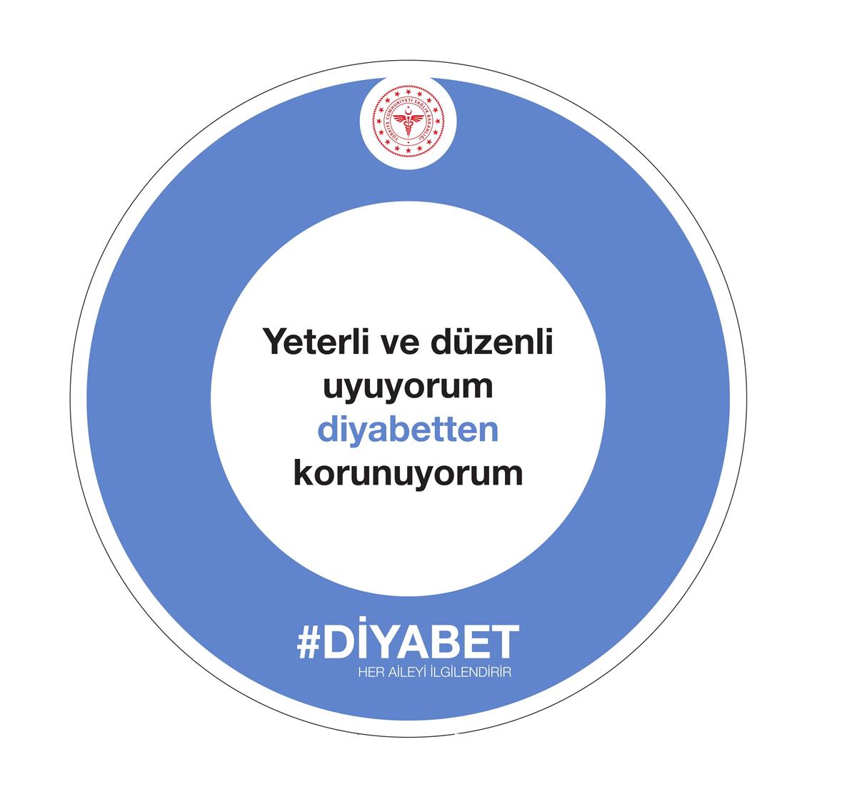 Diyabet Görsel 4.jpg