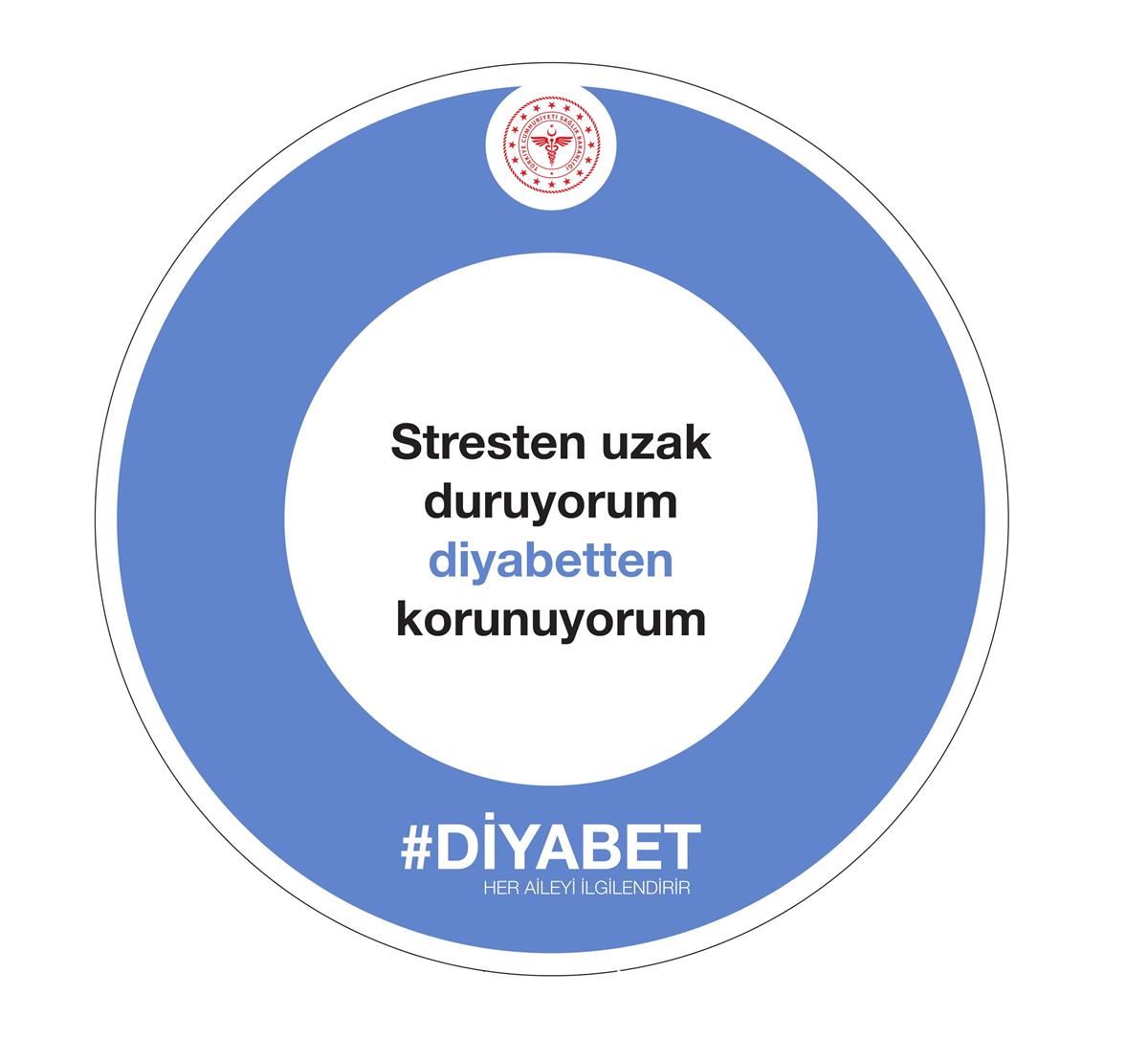 Diyabet Görsel 3.jpg