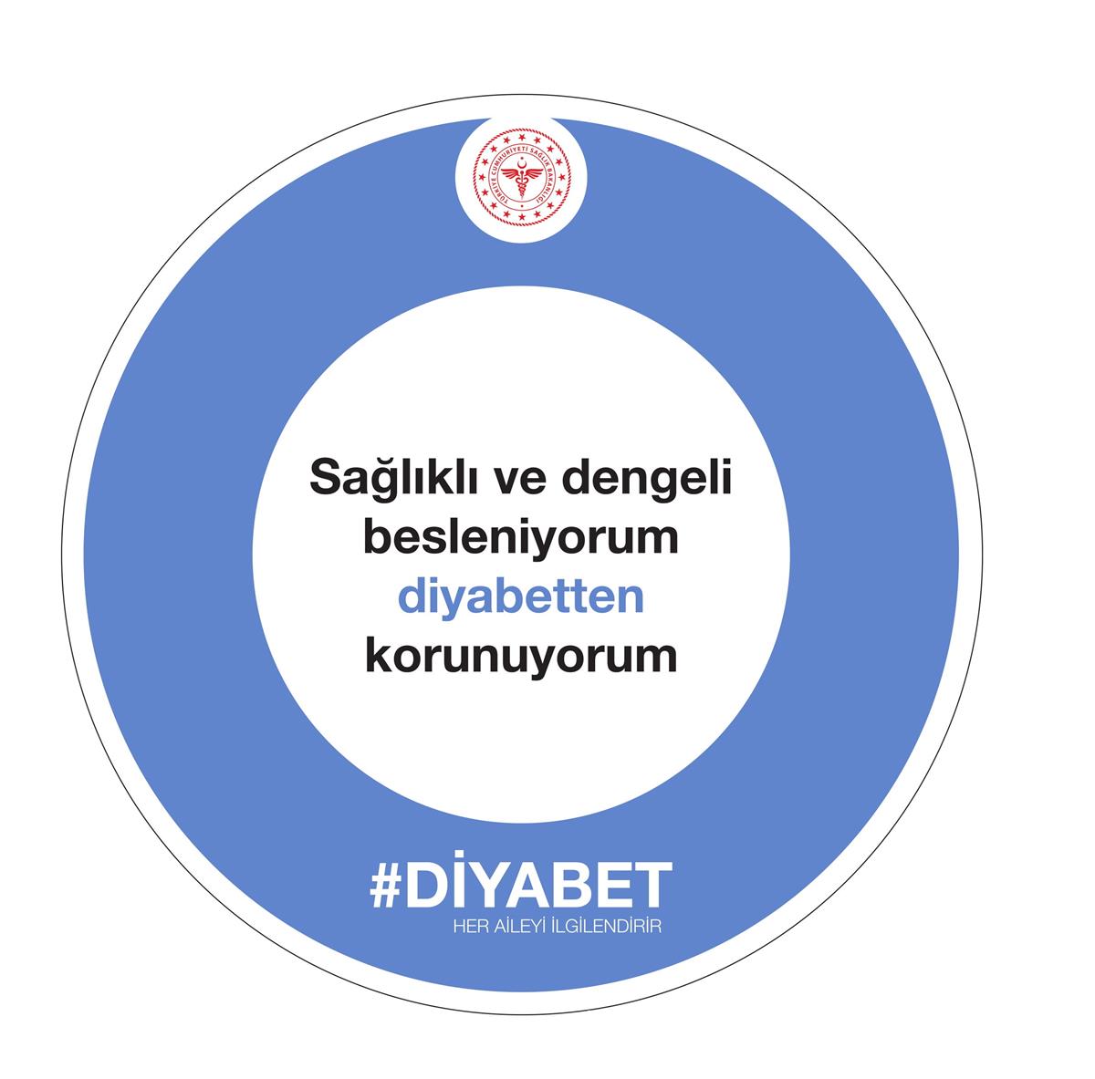 Diyabet Görsel 1.jpg